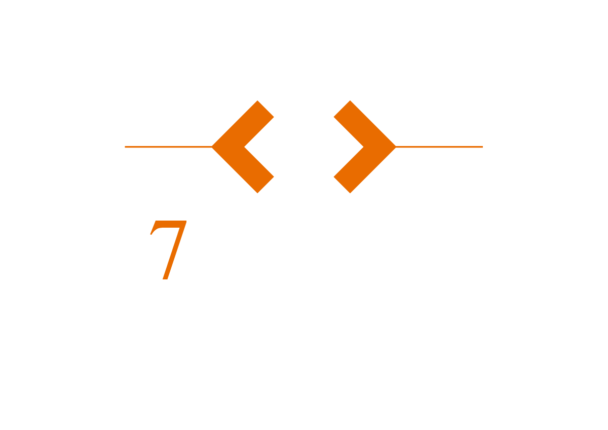 7Consult - Assessoria Contábil